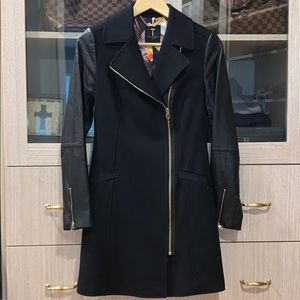 New without tags Ted Baker jacket